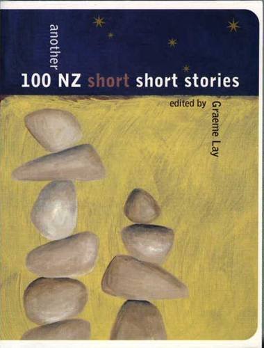 Stock image for Another 100 Nz Short Short Stories for sale by ThriftBooks-Dallas
