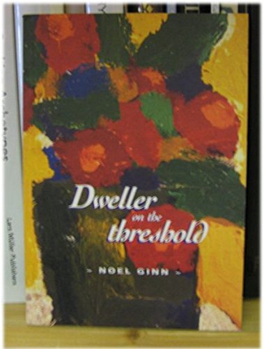 Stock image for Dweller on the Threshold for sale by PsychoBabel & Skoob Books