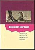 Millionaire's Shortbread (9781877276439) by Cresswell, Mary; MacPherson, Mary