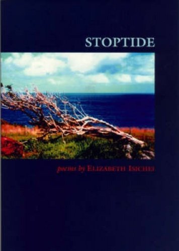 Stock image for Stoptide for sale by Book Haven