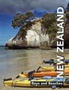 Stock image for New Zealand: Bays And Beaches for sale by Books From California