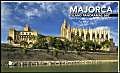 Stock image for Majorca (360 Degree Landscape Panoramas - The "Fascinating Ones") (360 Degree Landscape Panoramas - The "Fascinating Ones"): Landscape Panoramas 360 (Panarama 360) for sale by WorldofBooks