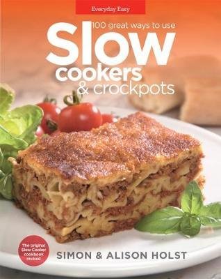 Stock image for 100 Great Ways to Use Slow Cookers and Crockpots for sale by Reuseabook