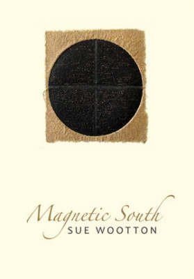 Stock image for Magnetic South for sale by Jason Books