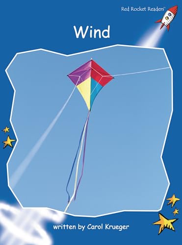Stock image for Wind Format: Paperback for sale by INDOO