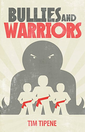 Stock image for BULLIES WARRIORS for sale by PBShop.store US