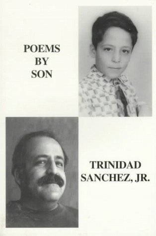 Stock image for Poems by Father and Son for sale by Ergodebooks