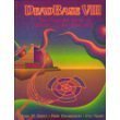 Stock image for Deadbase VIII: The Complete Guide to Grateful Dead Songlists for sale by Sugarhouse Book Works, LLC