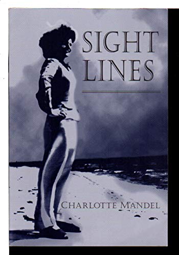 Sight Lines (Poetry Ser.)