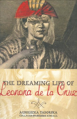 9781877675614: The Dreaming Life of Leonora de la Cruz