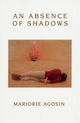Beispielbild fr An Absence of Shadows zum Verkauf von Better World Books