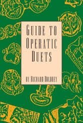 Guide to Operatic Duets