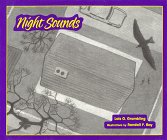 Stock image for Night Sounds. for sale by Sam's Books