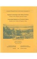 9781877812347: Regional Archaeology in the Muisca Territory / Arqueologia Regional en El Territorio Muisca: A Study of the Fuquene and Susa Valleys / Estudio de Los ... Memoirs in Latin American Archaeology)