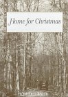 Imagen de archivo de Home for Christmas a la venta por ThriftBooks-Atlanta