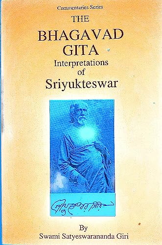 Stock image for The Bhagavad Gita for sale by Books Puddle