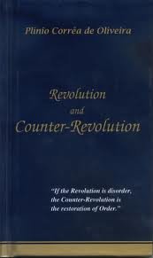9781877905018: Revolution and Counter-Revolution