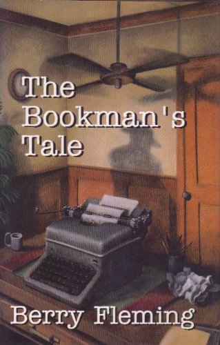 THE BOOKMAN'S TALE
