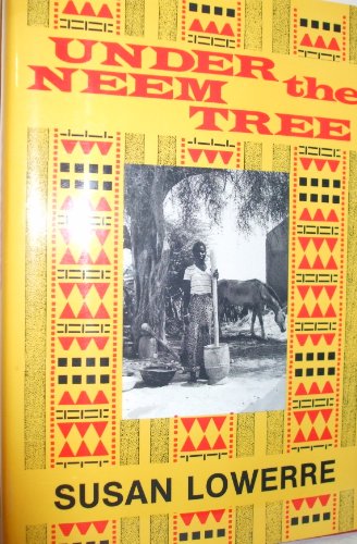 Stock image for Under the Neem Tree for sale by Better World Books