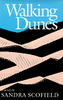 Imagen de archivo de Walking Dunes a la venta por ThriftBooks-Dallas