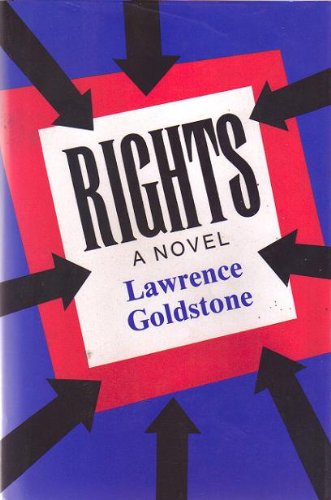 Rights - Goldstone, Lawrence