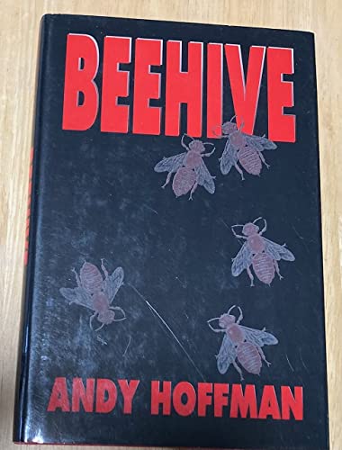 Stock image for Beehive (C36) for sale by Chris Korczak, Bookseller, IOBA