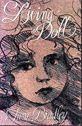 Stock image for Living Doll: A Novel for sale by Garys Books