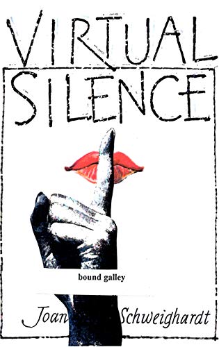 Stock image for Virtual Silence for sale by Better World Books