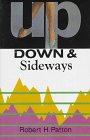 Beispielbild fr Up, Down, and Sideways zum Verkauf von Bookmarc's