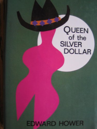 Beispielbild fr Queen of the Silver Dollar zum Verkauf von Ergodebooks