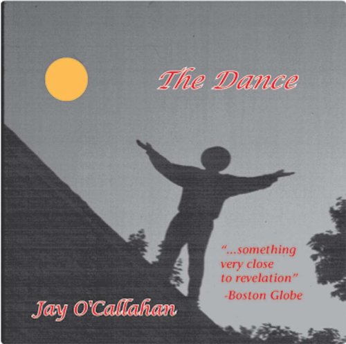 Stock image for The Dance/A Double CD Set for sale by Revaluation Books