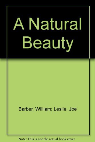 9781877978180: A Natural beauty: Erotic tales of tender young lovers