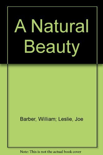 

A Natural beauty: Erotic tales of tender young lovers