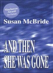 Imagen de archivo de And Then She Was Gone a la venta por ThriftBooks-Atlanta