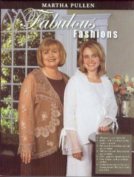 Imagen de archivo de Fabulous Fashions a la venta por -OnTimeBooks-