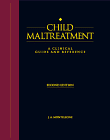 Beispielbild fr Child Maltreatment: A Clinical Guide and Reference Volume 1, 2nd edition zum Verkauf von ZBK Books