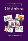 Beispielbild für Recognition of Child Abuse for the Mandated Reporter 2E zum Verkauf von Better World Books