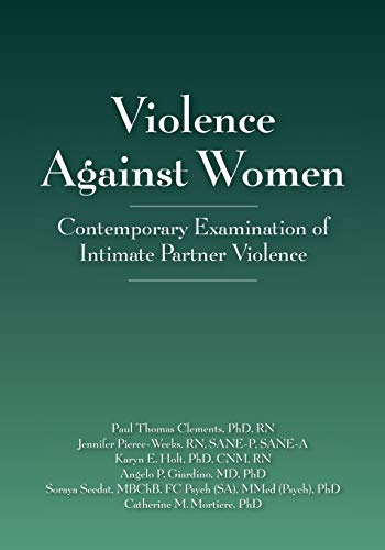 Stock image for Violence Against Women for sale by Textbooks_Source