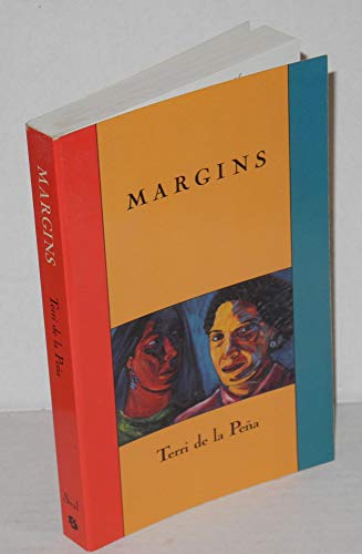 Beispielbild fr Margins zum Verkauf von Priceless Books