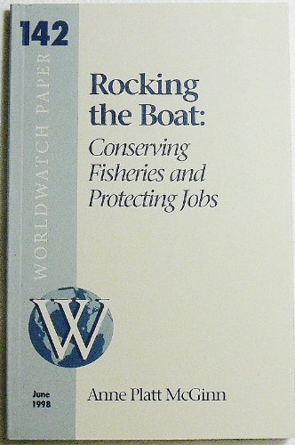 Imagen de archivo de Investing in the Future : Harnessing Private Capital Flows for Environmentally Sustainable Development a la venta por Better World Books: West