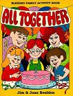 Beispielbild fr All Together zum Verkauf von Red's Corner LLC