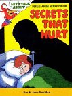 Stock image for Secrets That Hurt for sale by Lot O'Books