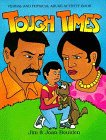 Stock image for Tough Times : Verbal and Physical Abuse Activity Book for sale by Better World Books