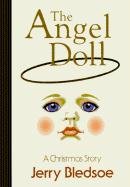 9781878086549: The Angel Doll: A Christmas Story