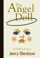 Stock image for The Angel Doll: A Christmas Story for sale by Wonder Book