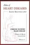 Beispielbild fr Chronic Ischemic Heart Disease zum Verkauf von Better World Books