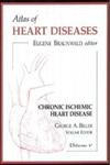 Stock image for Atlas of Heart Disease: Chronic Ischemic Heart Disease, Volume 5 (Atlas of Heart Diseases) for sale by Irish Booksellers