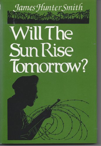 Will The Sun Rise Tomorrow?