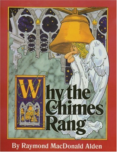 9781878208460: Why the Chimes Rang: A Christmas Classic