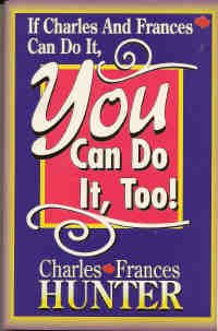 Stock image for You Can Do It Too for sale by Better World Books
